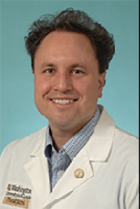 Dr. Todd A Fehniger MD