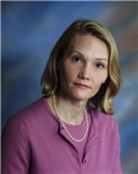 Dr. Elisabeth K Dipietro MD