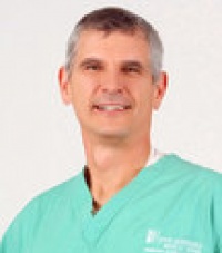 Dr. Douglas E Duncan MD, Doctor