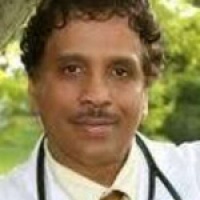 Dr. Adel G. Hanna M.D.