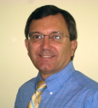 Dr. Raphael T Schach DDS, MS, Orthodontist