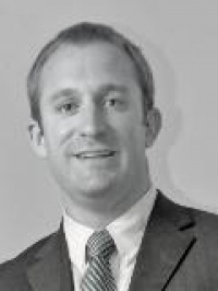 Dr. Matthew John Holtan D.D.S., Dentist