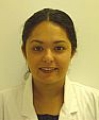Dr. Pamneit Bhogal M.D., Family Practitioner