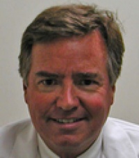 Dr. Peter A Schneider M.D.