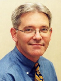 Mr. Thomas Lee Schauble MD, Pulmonologist