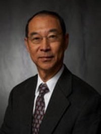 Dr. Chit-guan  Goh MD