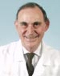 Dr. Gilbert  Wise MD