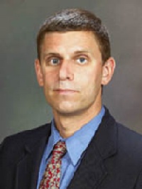 Dr. Adam Herz Juviler M.D., Colon and Rectal Surgeon