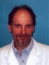 Dr. Stephen Florian Weber MD, FACP, Infectious Disease Specialist