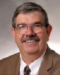 Dr. Medard R. Lutmerding M.D.