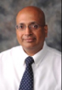 Dr. Muraleedharan  Sivarajan MD