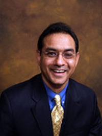 Dr. Badar H Syed MD, Neurologist
