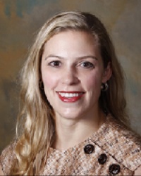 Dr. Stephanie Elaine Hughes M.D., Urologist