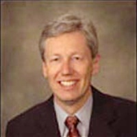 Dr. Gerard P. Schmitz M.D., Ophthalmologist