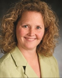 Dr. Candice L Nelson MD, Pediatrician