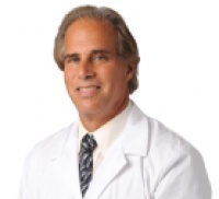Mitchell Fishbach MD, Cardiologist