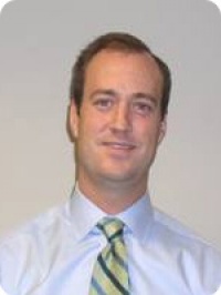 Dr. Eric Michael Nelson MD, Anesthesiologist