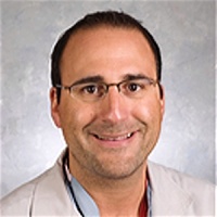 Dr. Marc J Alonzo MD, Interventional Radiologist