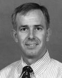 Dr. Michael Joseph Rowland M.D., Endocrinology-Diabetes