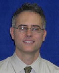 Dr. Christopher Richard Cote MD, Plastic Surgeon | Otolaryngology