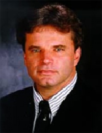 Dr. Stephen Kottmeier M.D., Sports Medicine Specialist