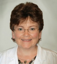 Dr. Sara Lynne Meloche MD