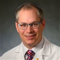 Dr. Daniel Norman Holena MD