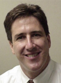 Dr. Adam S. Fenichel M.D., Hand Surgeon
