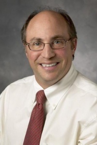 Dr. Peter M Sklarin MD