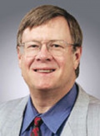 Kenneth Michael Jacob MD, Radiologist