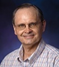 Dr. Joseph Roy Vanbiber DO