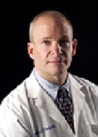 Dr. Charles K. Field M.D., Vascular Surgeon