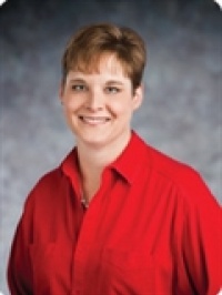 Dr. Cheryl Madson MD, Family Practitioner