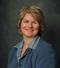 Dr. Patty A Vitale MD, Emergency Physician (Pediatric)