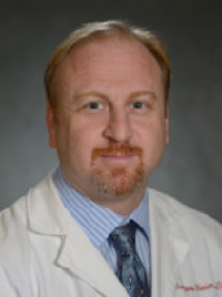 Dr. Joshua I Bleier MD, Colon and Rectal Surgeon
