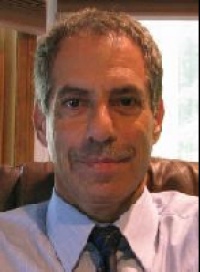 Dr. Stephen  Schleicher M.D.