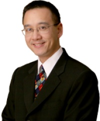 Dr. Bennett Cheng dah Yang MD PC