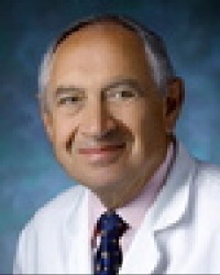 Dr. Peter E Petrucci MD