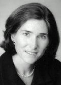 Dr. Kathleen  Lemaitre M.D.