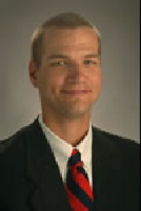 Dr. Joseph B Noland M.D., Sports Medicine Specialist