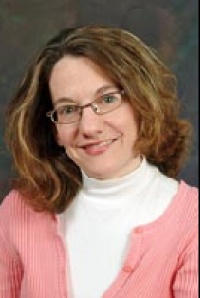Dr. Joanne Calabrese DO, Family Practitioner