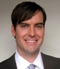 Dr. Elliot Theodore Weiss M.D., Dermatologist