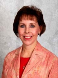 Susan  Souther M.D.
