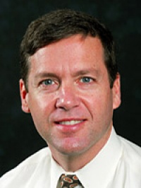 Steven S Humphrey MD, Cardiologist