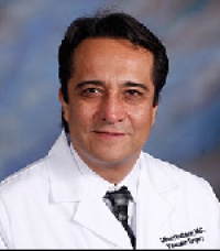 Dr. Ulises  Baltazar MD