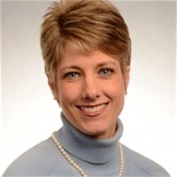 Dr. Heather L Waterhouse MD, Adolescent Psychiatrist