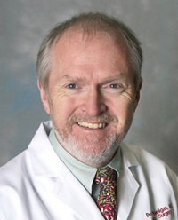 Dr. Peter Camullus Neligan MD