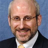 Dr. Robert  Koppel MD