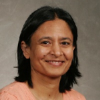Neelima Kaushal, M.D., OB-GYN (Obstetrician-Gynecologist)