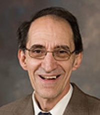 Dr. Louis Michael Nardella MD, Internist